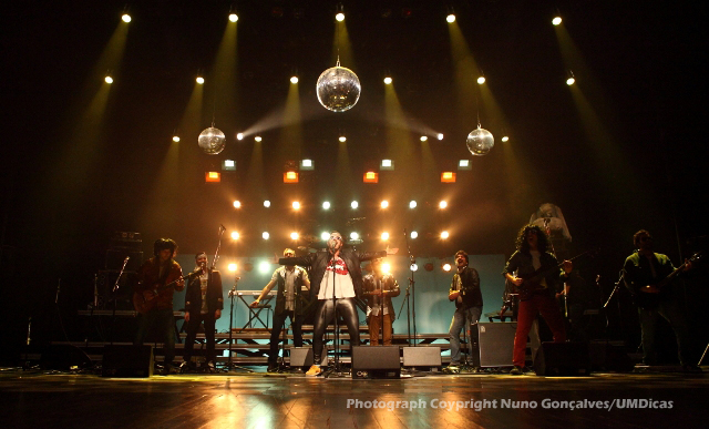 Thumbnail da galeria CELTA